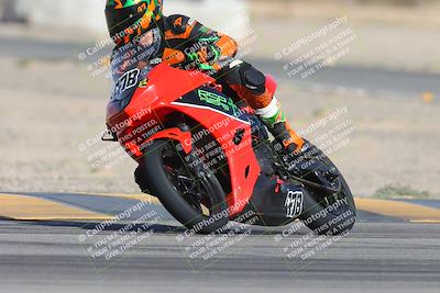 media/Oct-18-2024-CVMA Practice Friday (Fri) [[5e0cf27f9e]]/3-Group 2/Session 3 (Turn 5)/